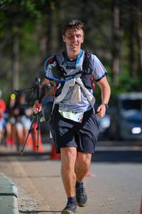 BIB: 
                            <button type="button" onclick="openModal(19219767)" class="btn btn-primary btn-sm float-right btn-popup" data-toggle="modal" data-target=".modal-high-quality">
                        <i class="fas fa-shopping-cart"></i> Add to Cart
                    </button>
                                            <button type="button" onclick="isThisMe(19219767, true)" class="btn btn-success btn-sm float-right btn-popup btn-isme hidden" data-toggle="tooltip" data-placement="bottom" title="นี่คือรูปของคุณใช่ไหม คลิกที่นี่เพื่อเอาเข้าอัลบั้ม">
                        <i class="fas fa-plus"></i> Add to album
                    </button>
                    <button type="button" onclick="isThisMe(19219767, false)" class="btn btn-warning btn-sm float-right btn-popup btn-isnotme hidden">
                        <i class="fas fa-ban"></i> Remove from album
                    </button>